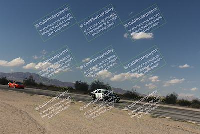 media/Oct-11-2025-Lucky Dog Racing (Sat) [[f5b53147c4]]/4-Third Stint/2-Turn 3 Inside/